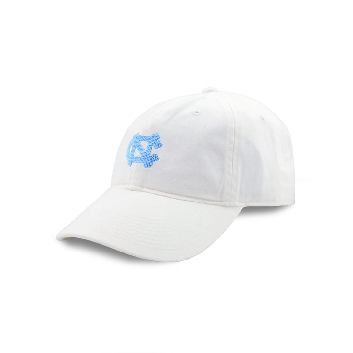 Needlepoint Hat