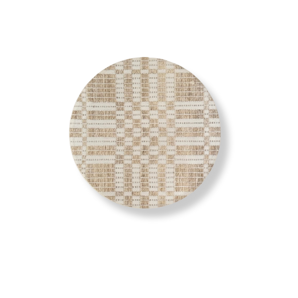 Benedict Coaster - S/4