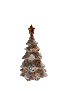 Simple Christmas Tree