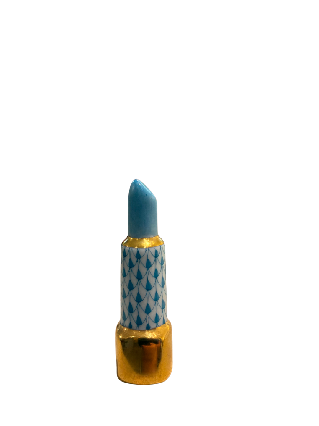 Lipstick
