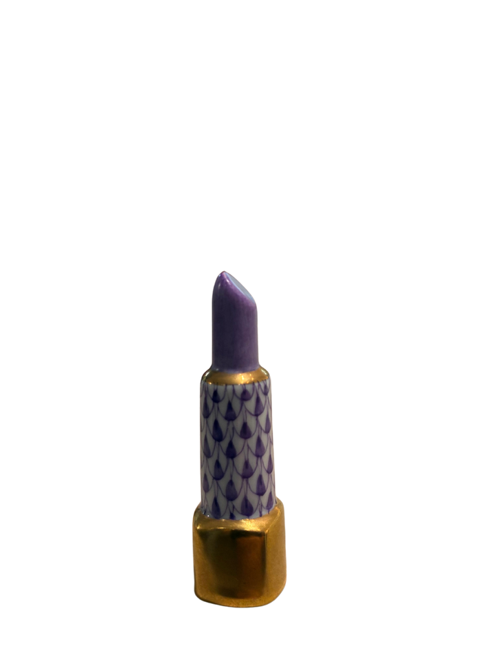 Lipstick