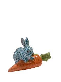Carrot Love