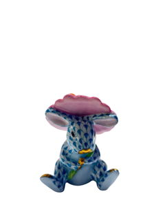 Umbrella Bunny