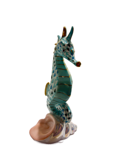 Sea Horse