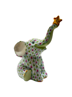 Reach For The Stars