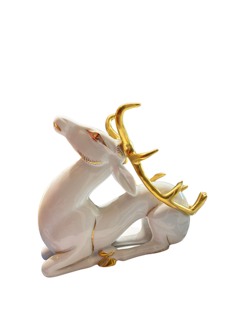 Stag