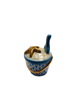 Beach Bucket