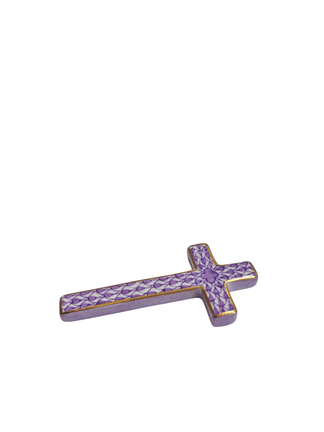 Miniature Cross