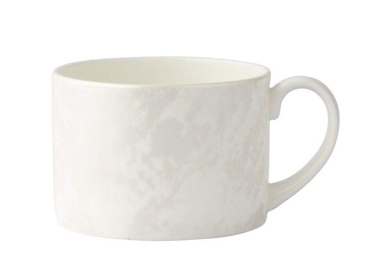 Crushed Velvet - Pearl Cup 7.25 oz.