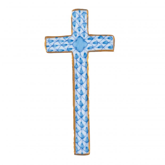 Miniature Cross