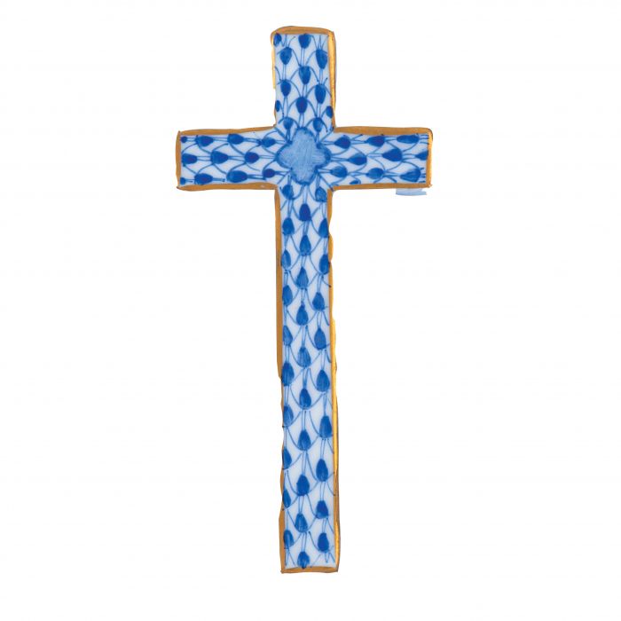 Miniature Cross