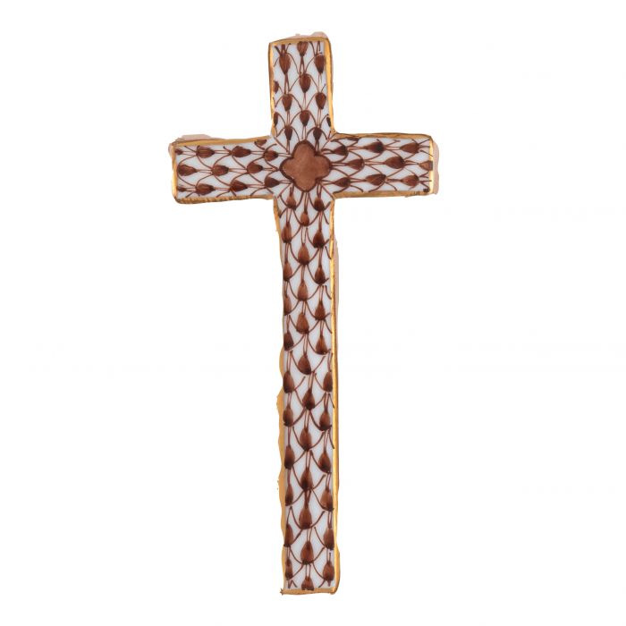 Miniature Cross