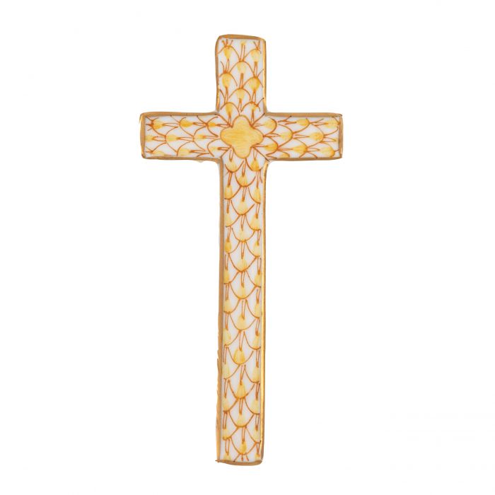 Miniature Cross