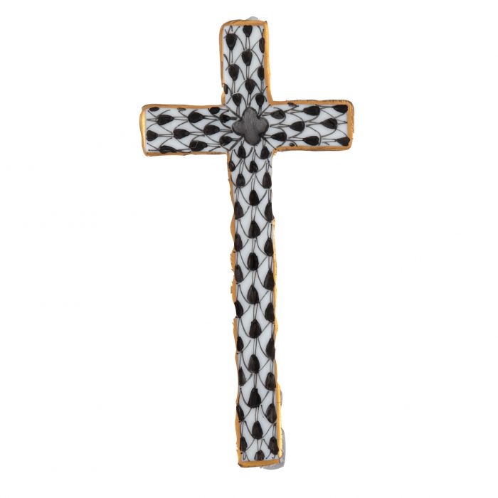 Miniature Cross