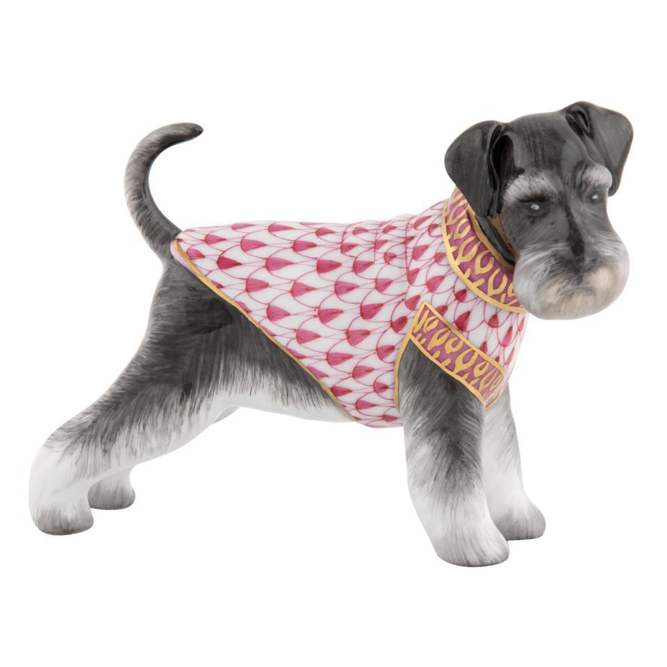 Schnauzer