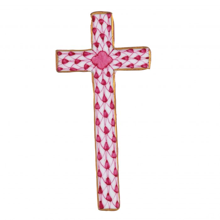 Miniature Cross