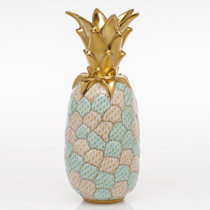 Pineapple - Reserve Collection