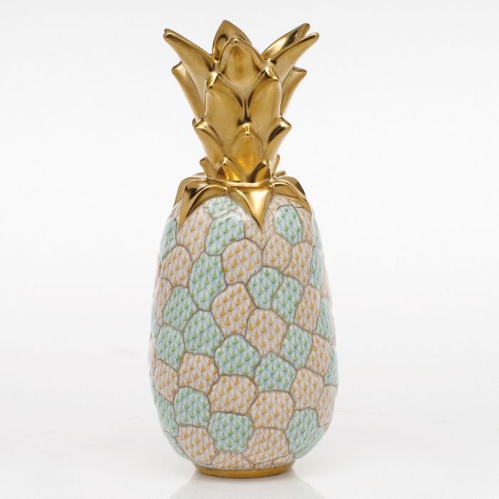 Pineapple - Reserve Collection