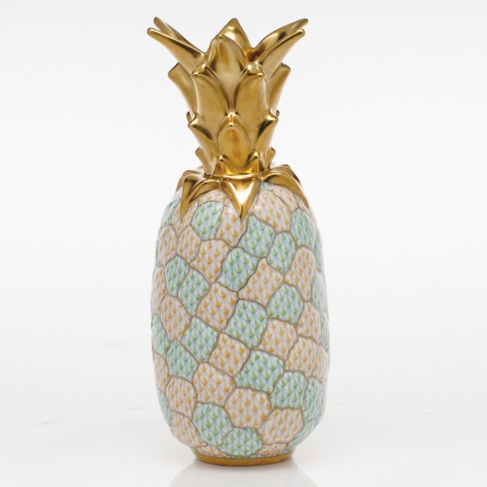 Pineapple - Reserve Collection