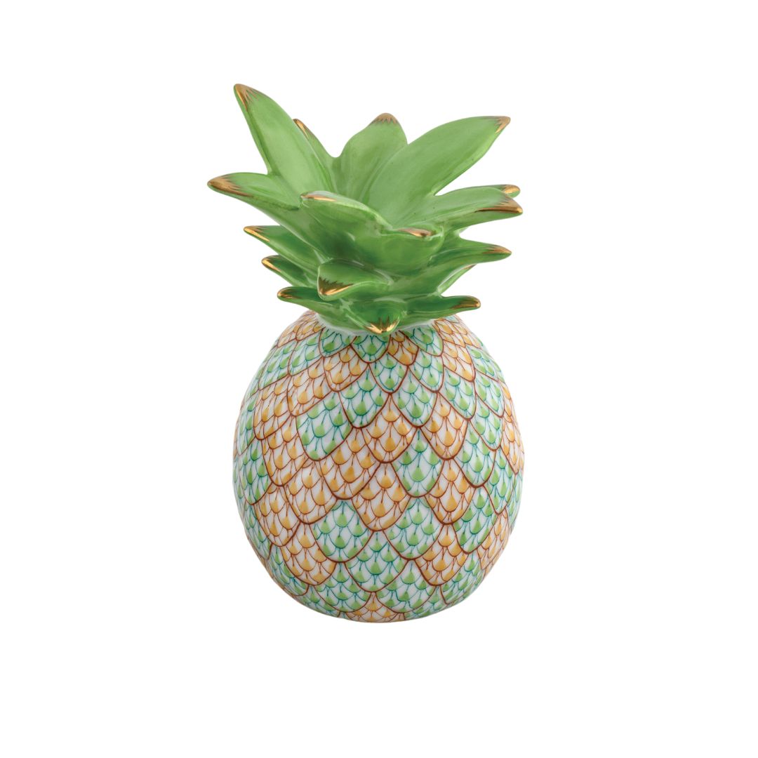 Medium Pineapple