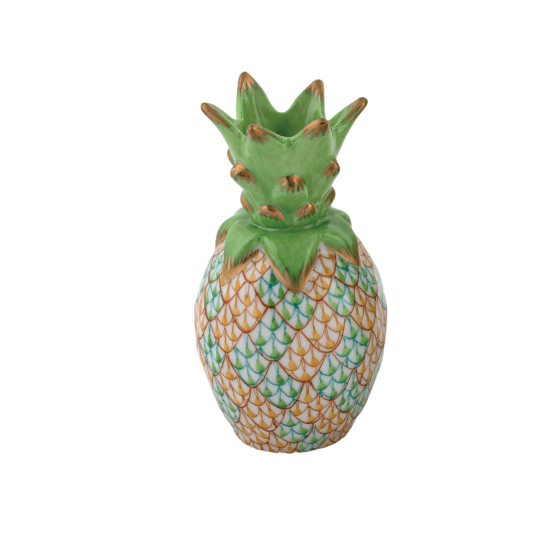 Small Pineapple