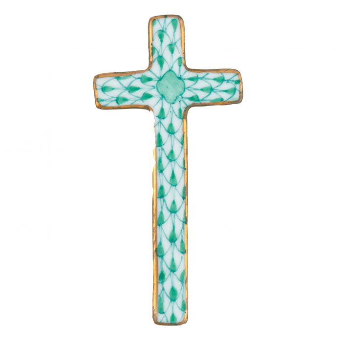 Miniature Cross