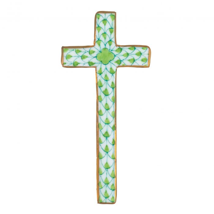 Miniature Cross