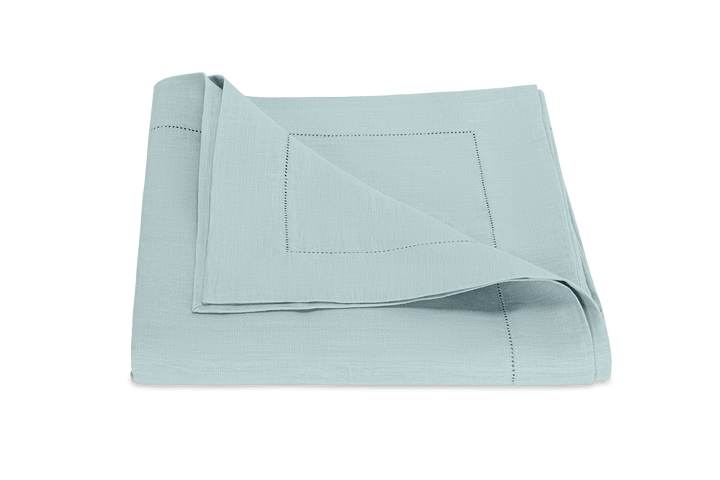 Valentina Hemstitch Tablecloth