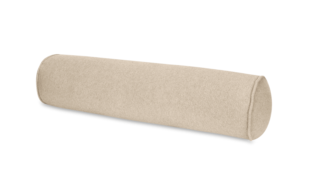 Venus Pillow Cover by Matouk