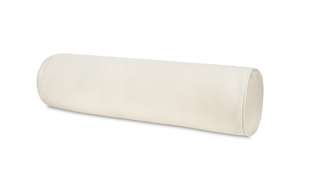 Venus Pillow Cover by Matouk