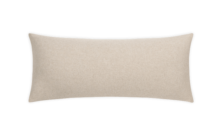Venus Pillow Cover by Matouk