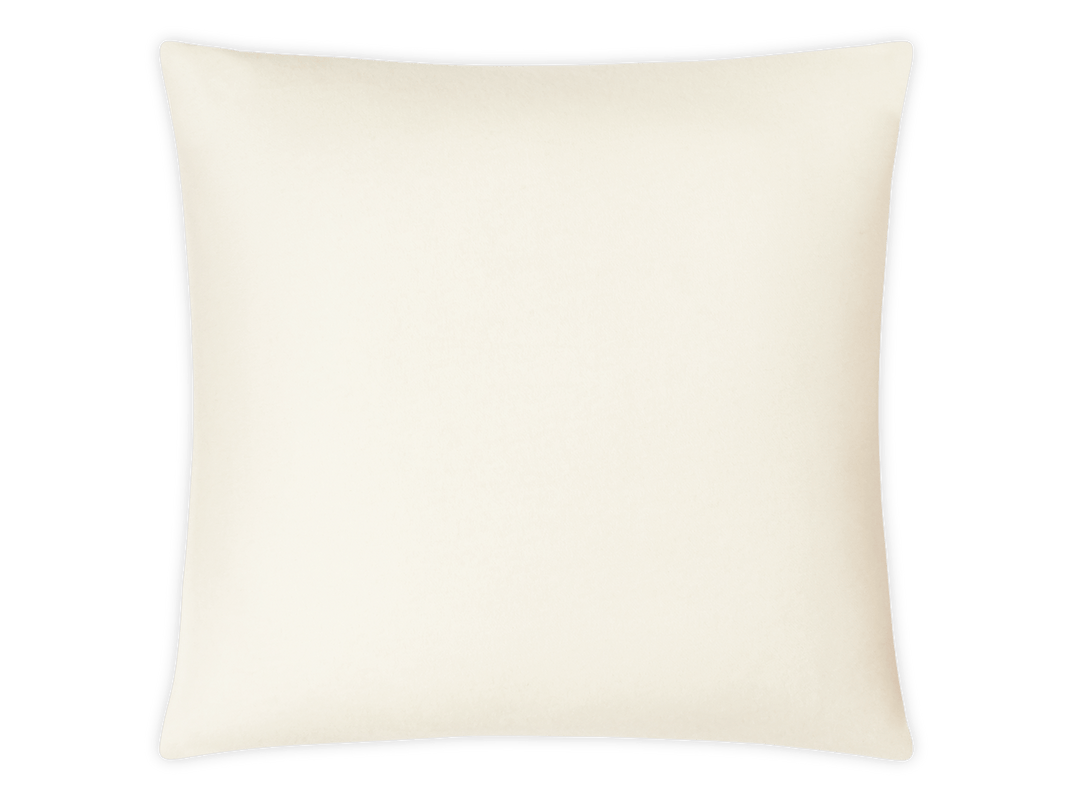 Venus Sham by Matouk