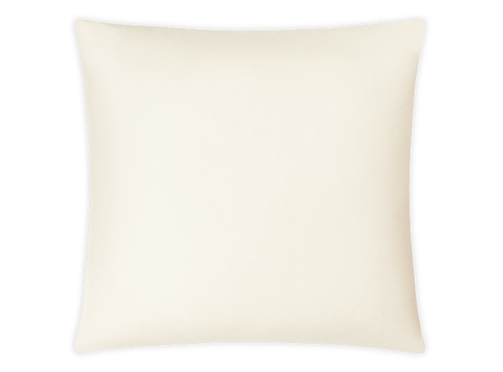 Venus Sham by Matouk