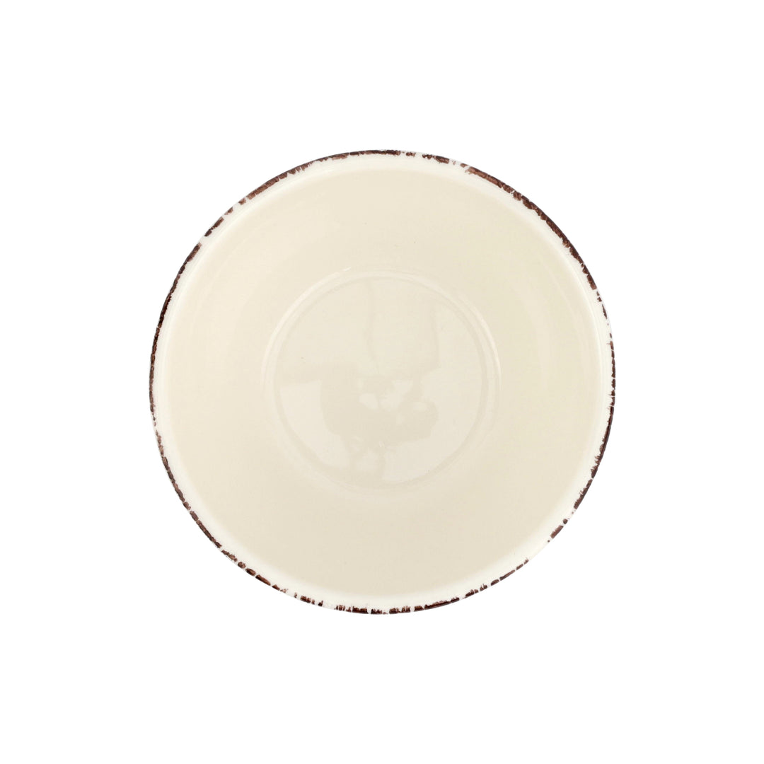 Wildlife Mallard Cereal Bowl