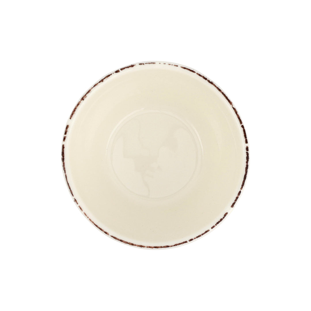 Wildlife Pheasant Cereal Bowl