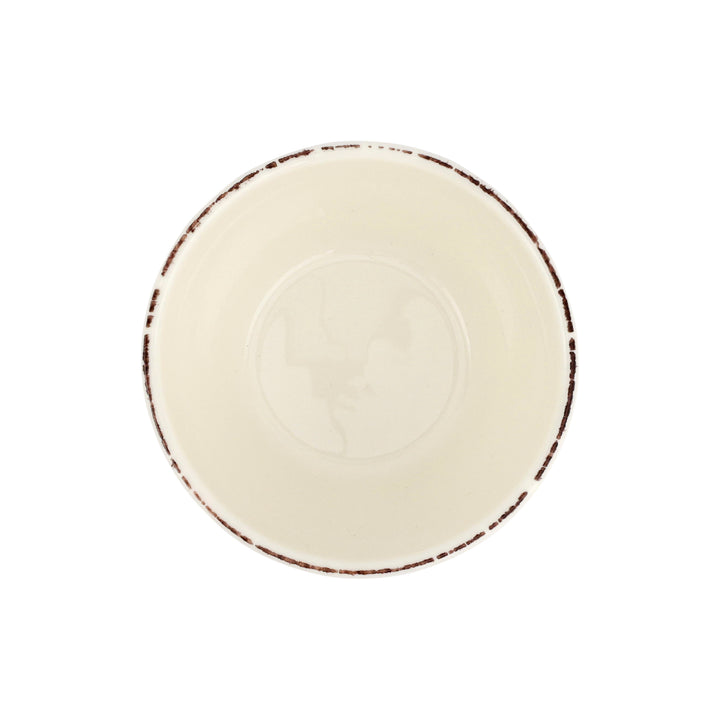 Wildlife Pheasant Cereal Bowl