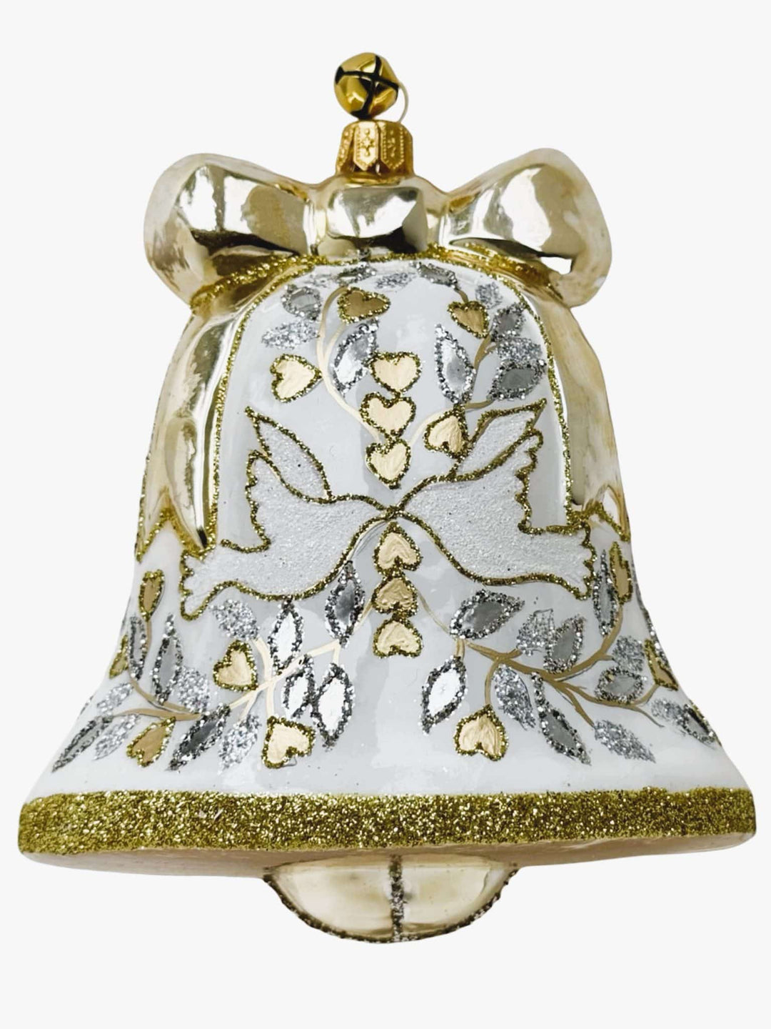 Wedding Bells