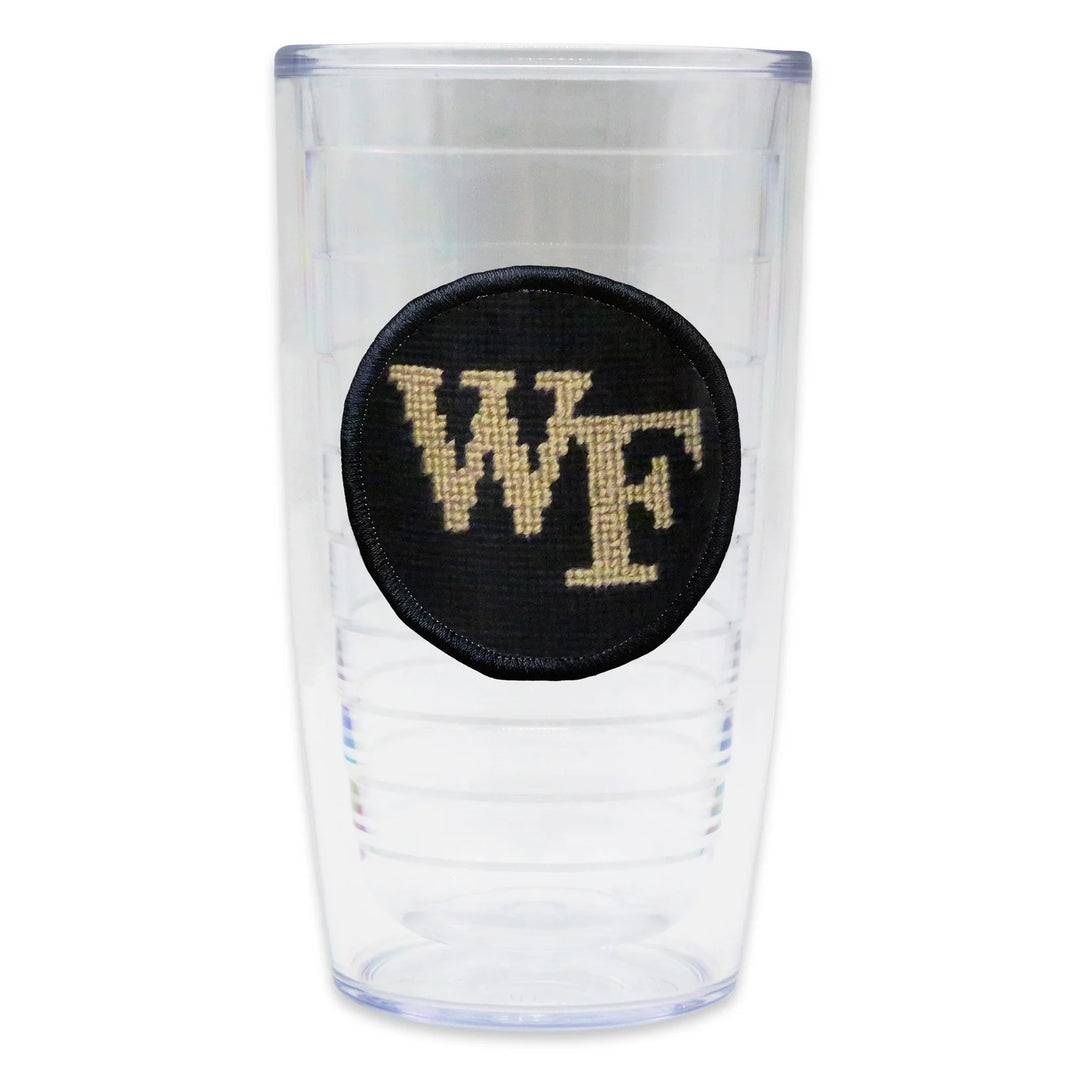 Tervis Tumbler