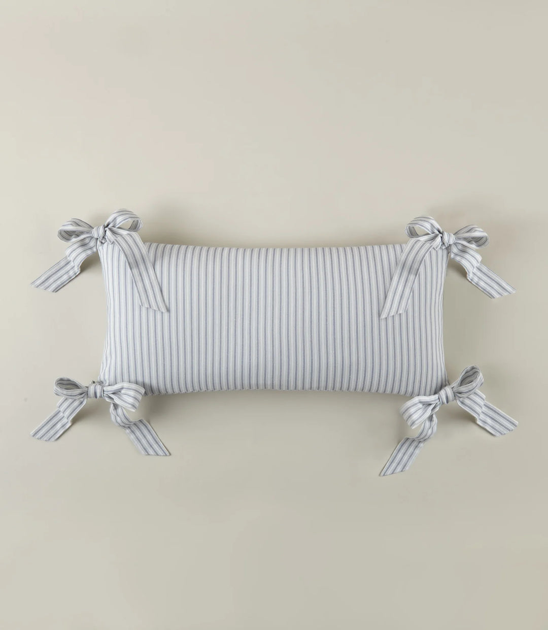 Caitlin Oblong Pillow