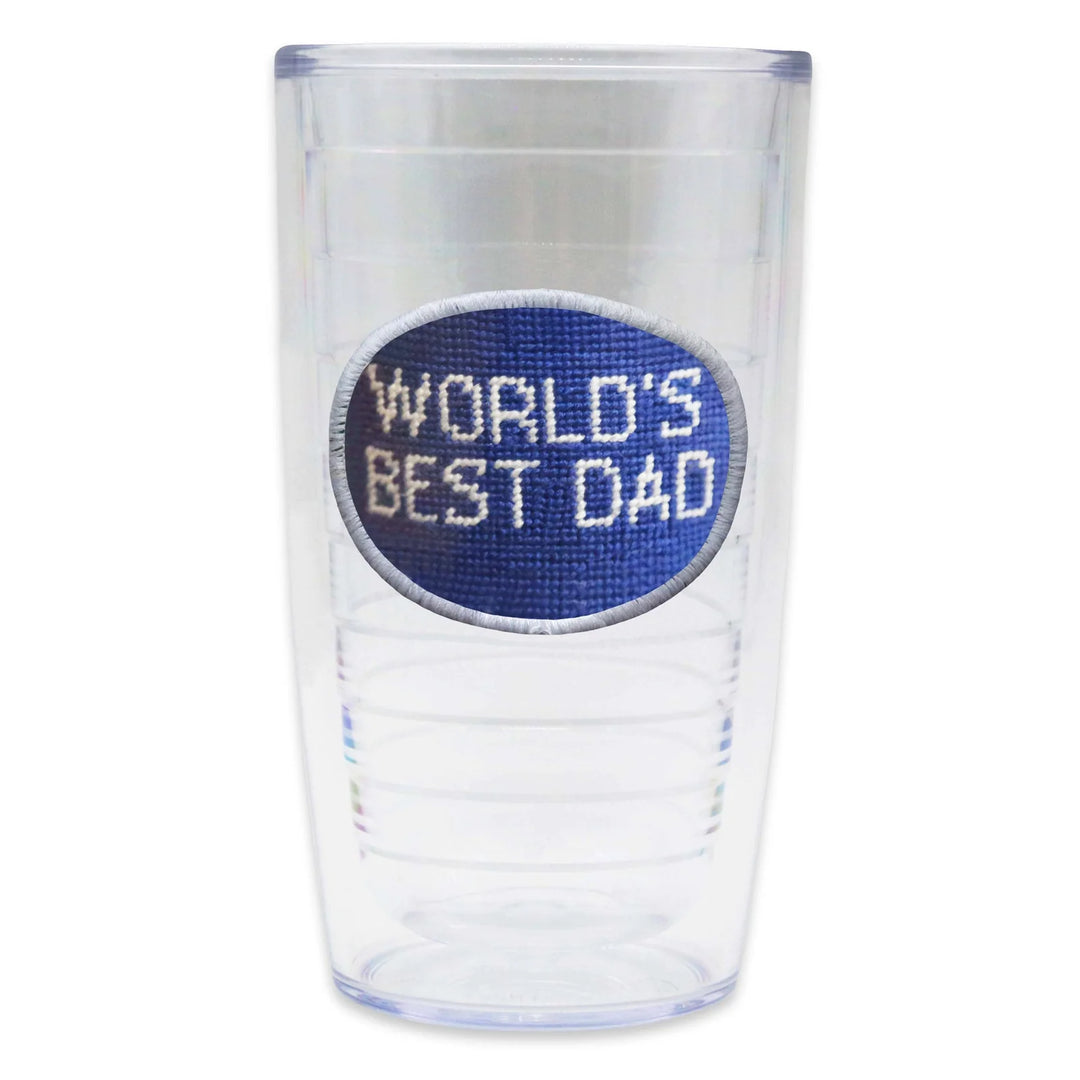 Tervis Tumbler