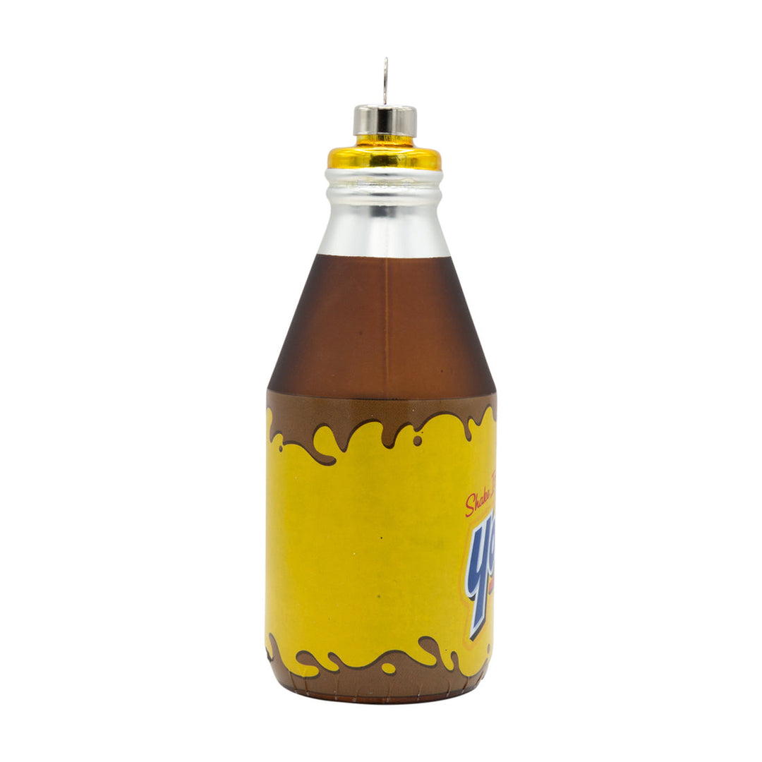 Yoo-hoo Chocolate Drink