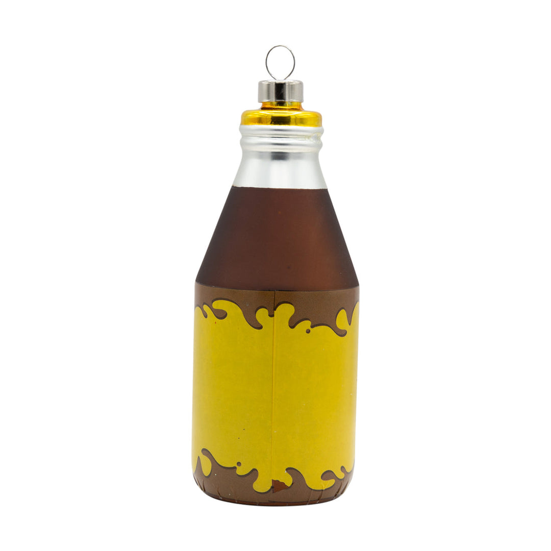 Yoo-hoo Chocolate Drink