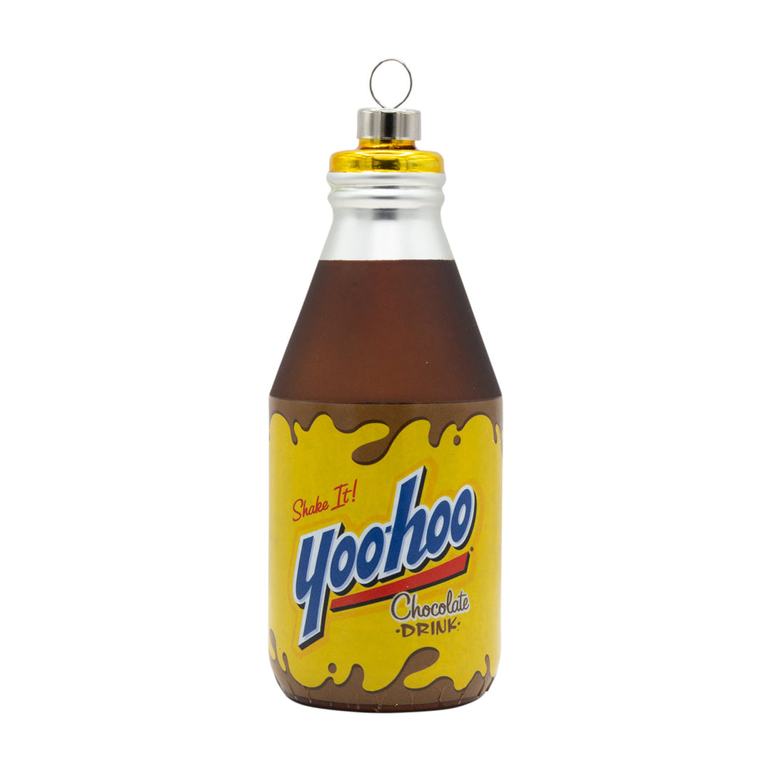 Yoo-hoo Chocolate Drink