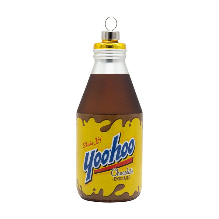 Yoo-hoo Chocolate Drink
