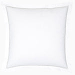 Anketi Sage Organic Sheet Set