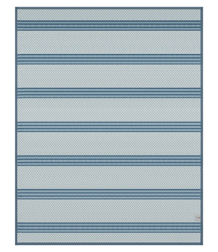 Captain's Classic Fog Blanket