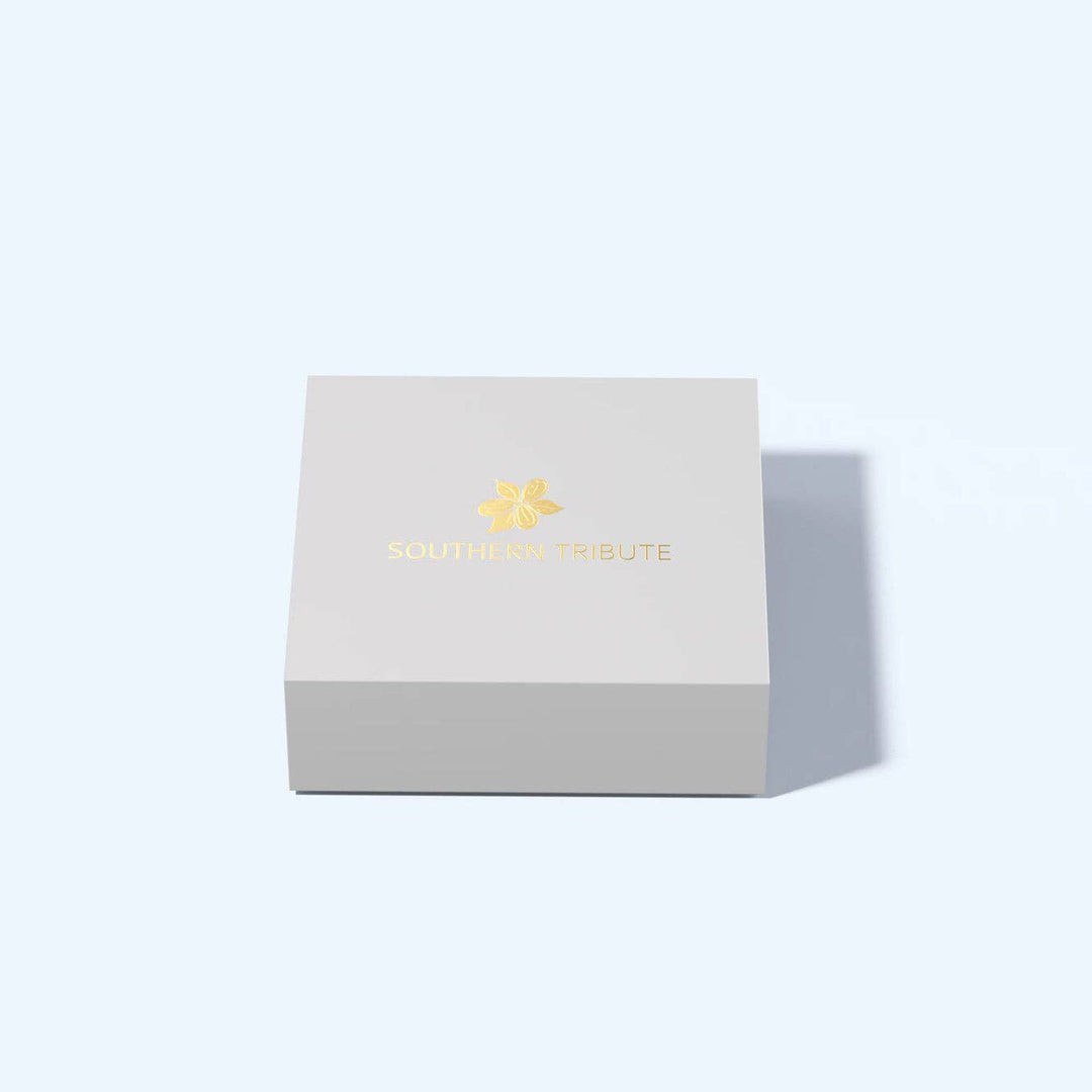 Golden Retriever Napkin Rings