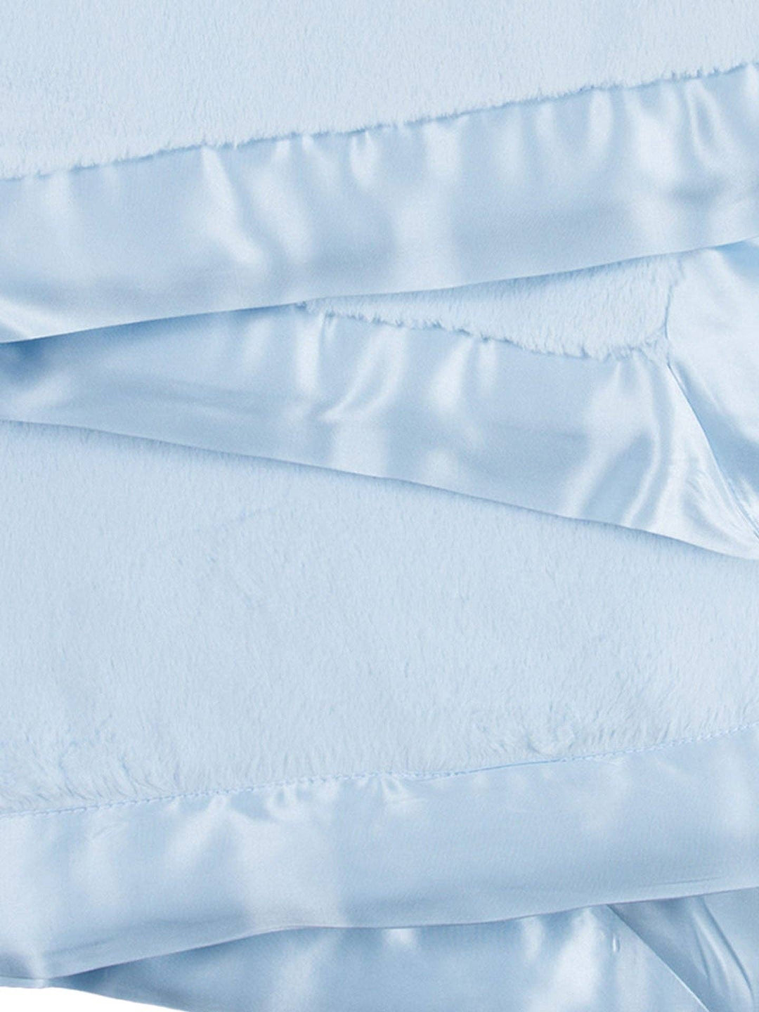 Luxe™ Irresistibly Soft Throws for Tweens, Teens & Young Adults