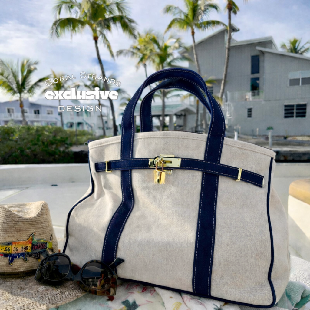 Boatkin Bag