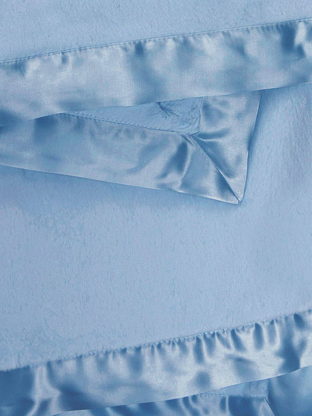 Luxe™ Throw